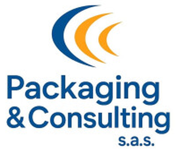 Packaging & Consulting s.a.s.